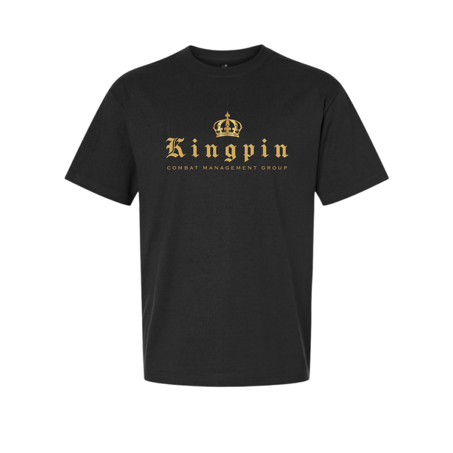 KINGPIN COLLAB TEE