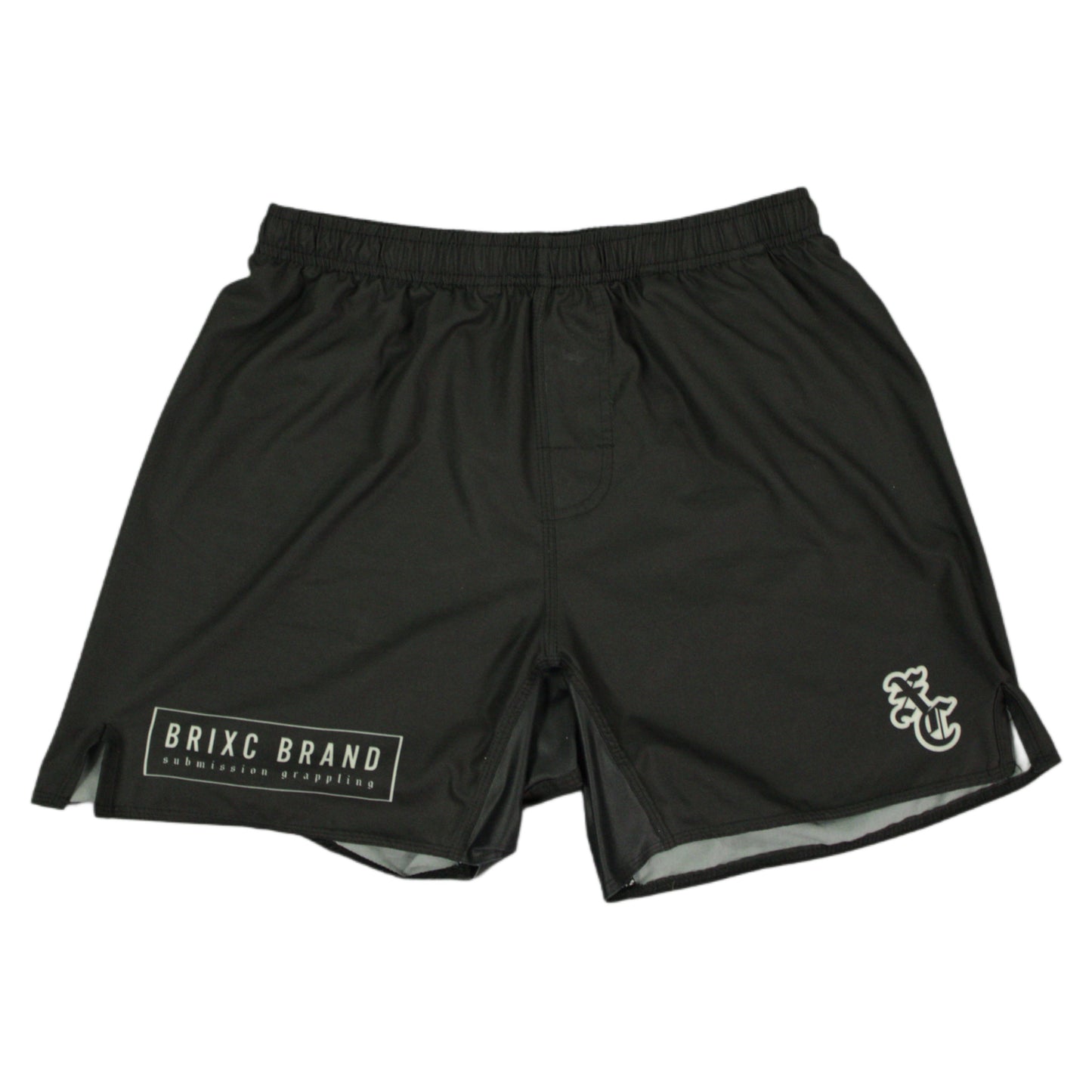 V1 Shorts