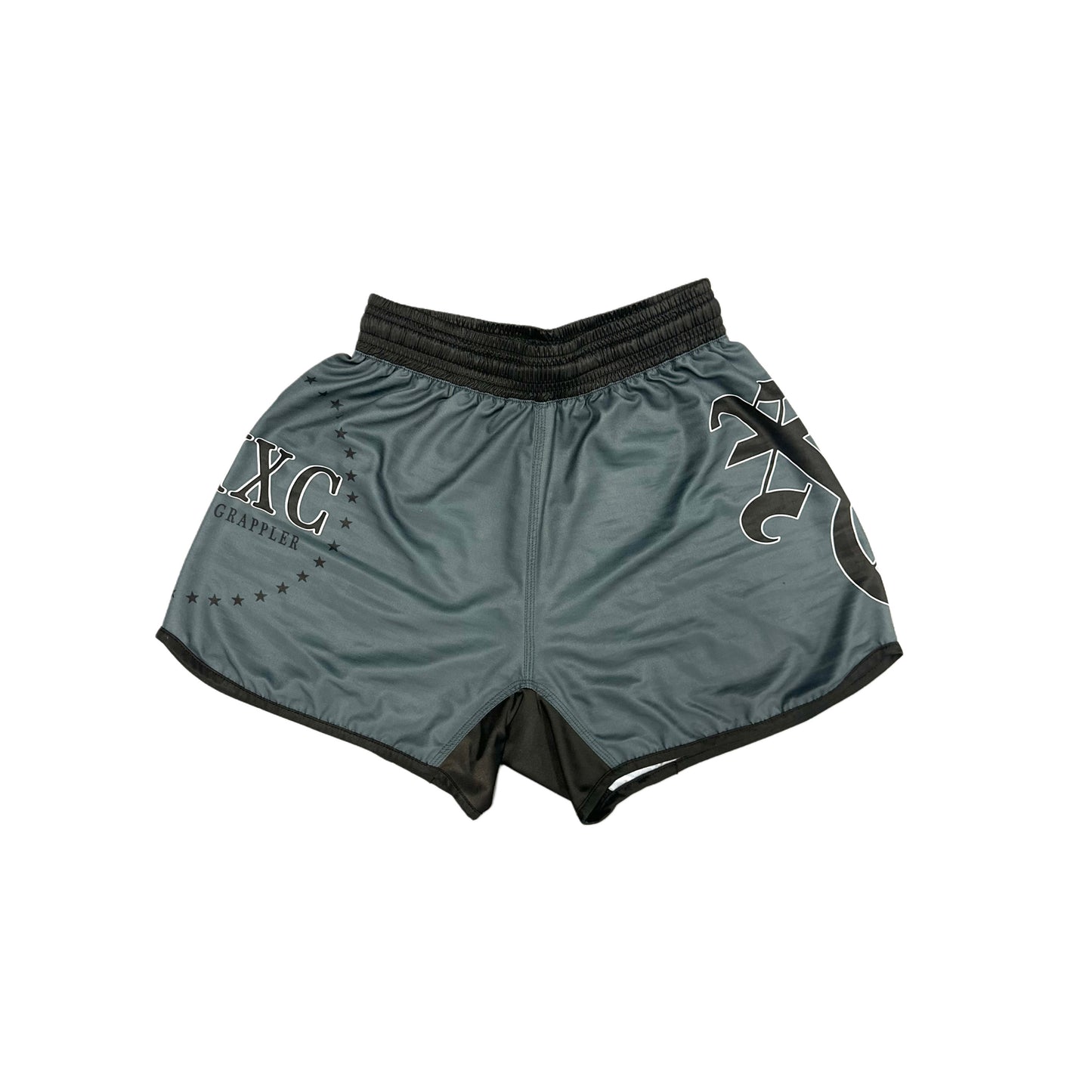 AMERICAN GRAPPLER SHORTS