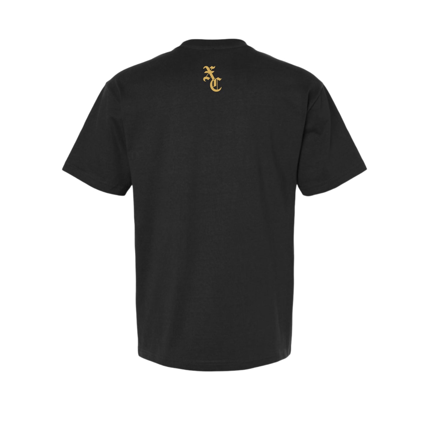 KINGPIN COLLAB TEE