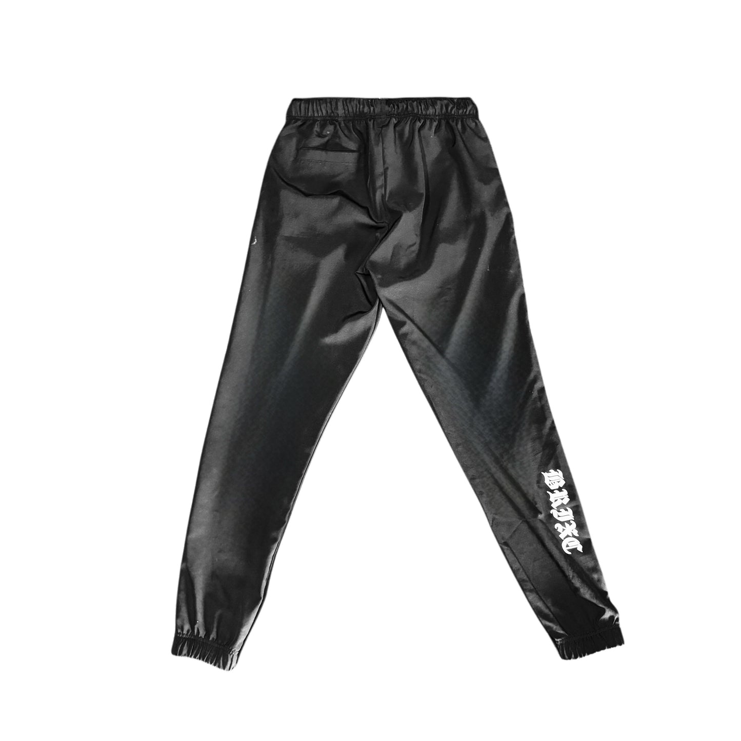 BRIXC TEK JOGGERS