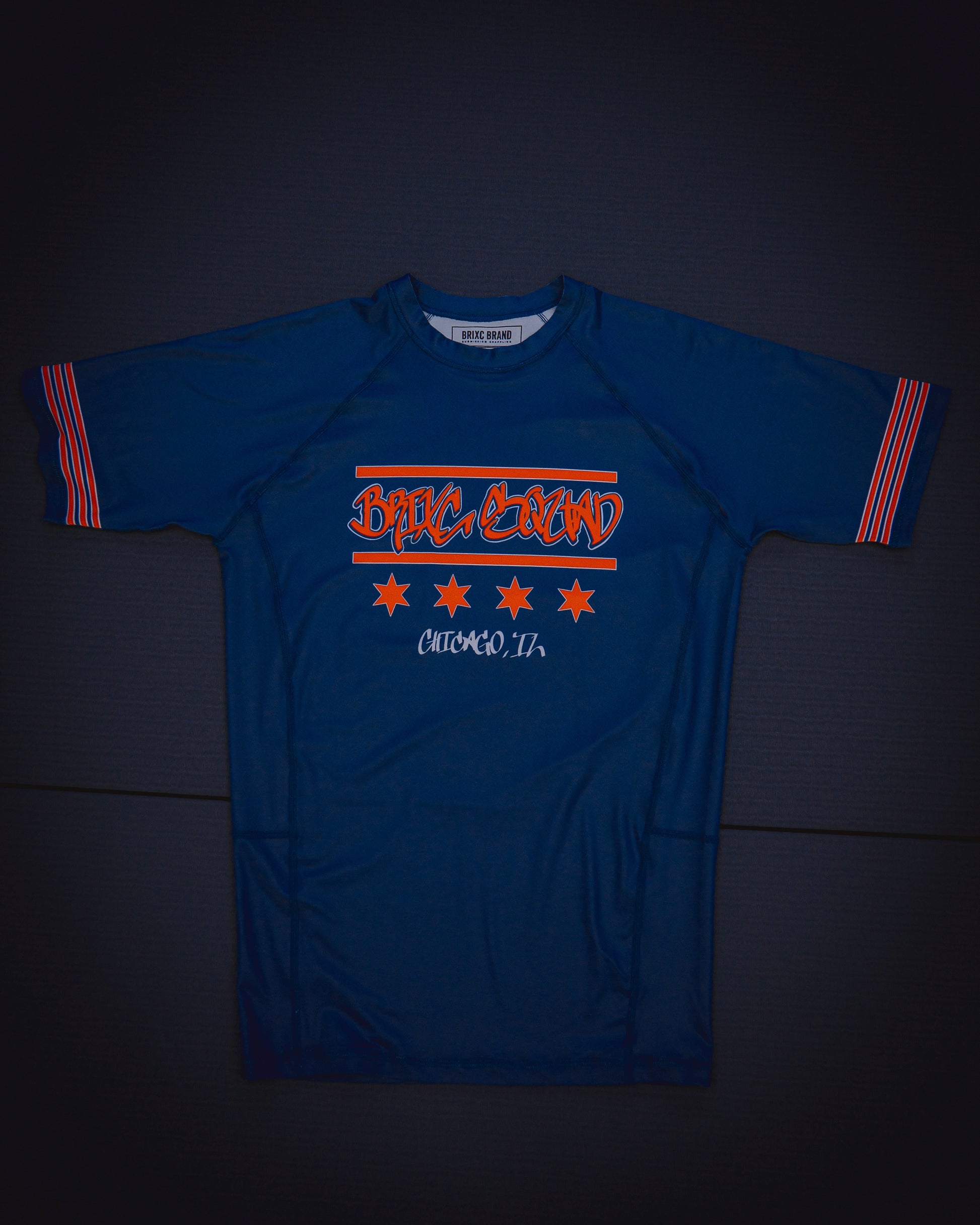 chicago bear gear Chicago Bears gear, jiu jitsu, grappling gear, nogi gear – brixc