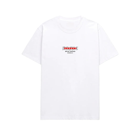 LEGACY TEE