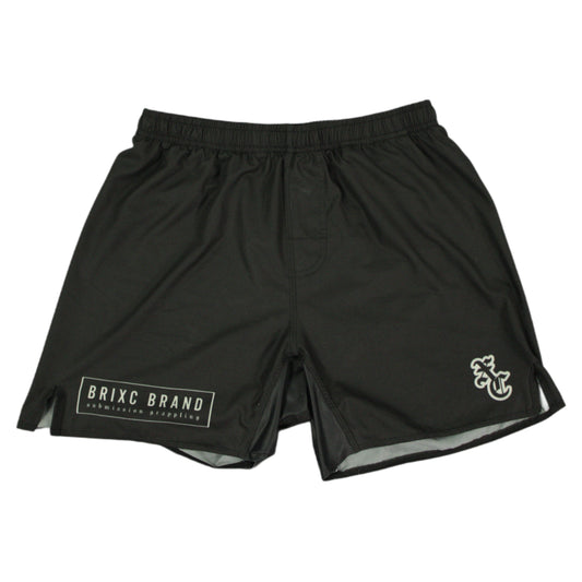 V1 Shorts