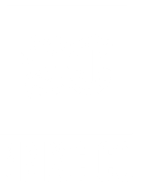 brixc