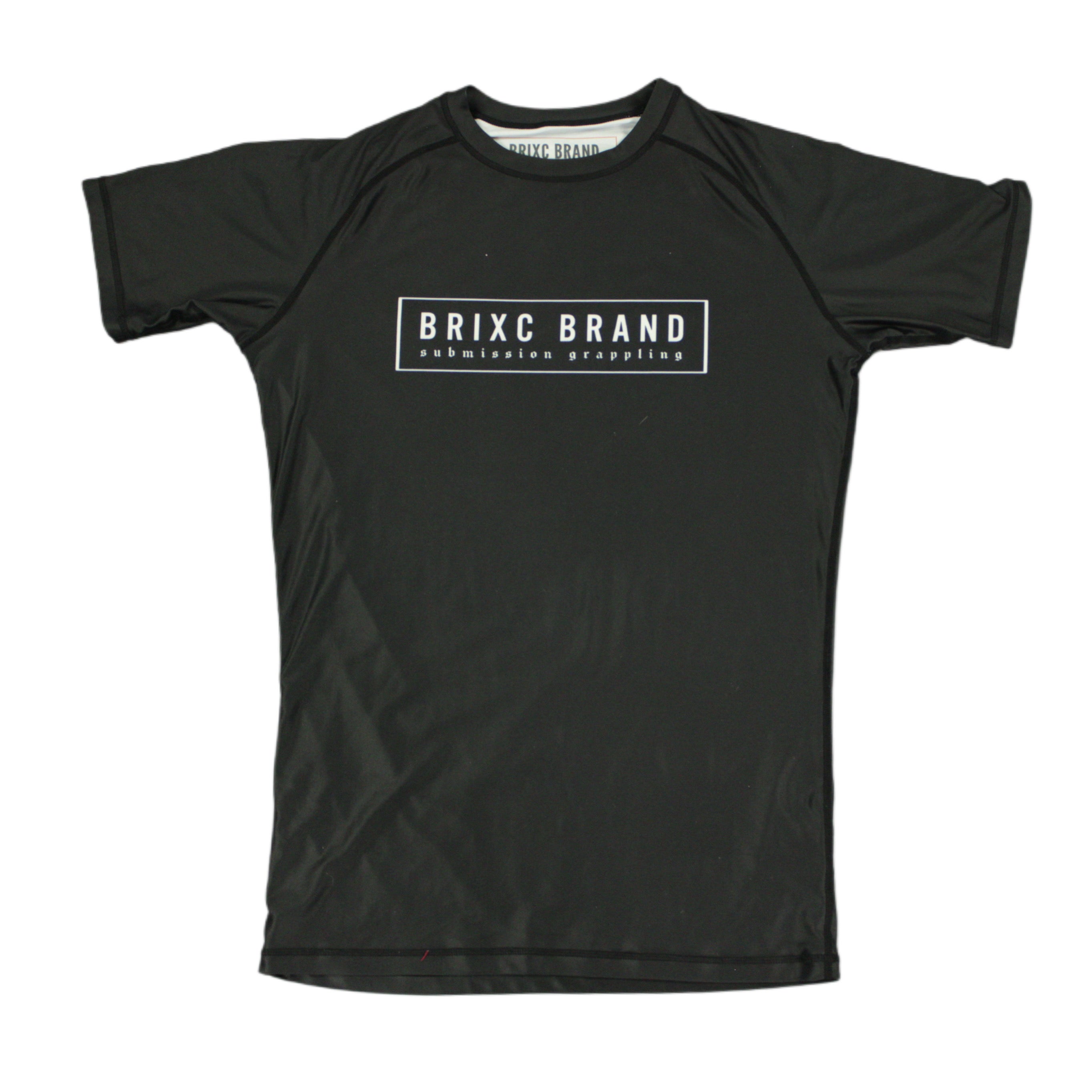 Products – brixc