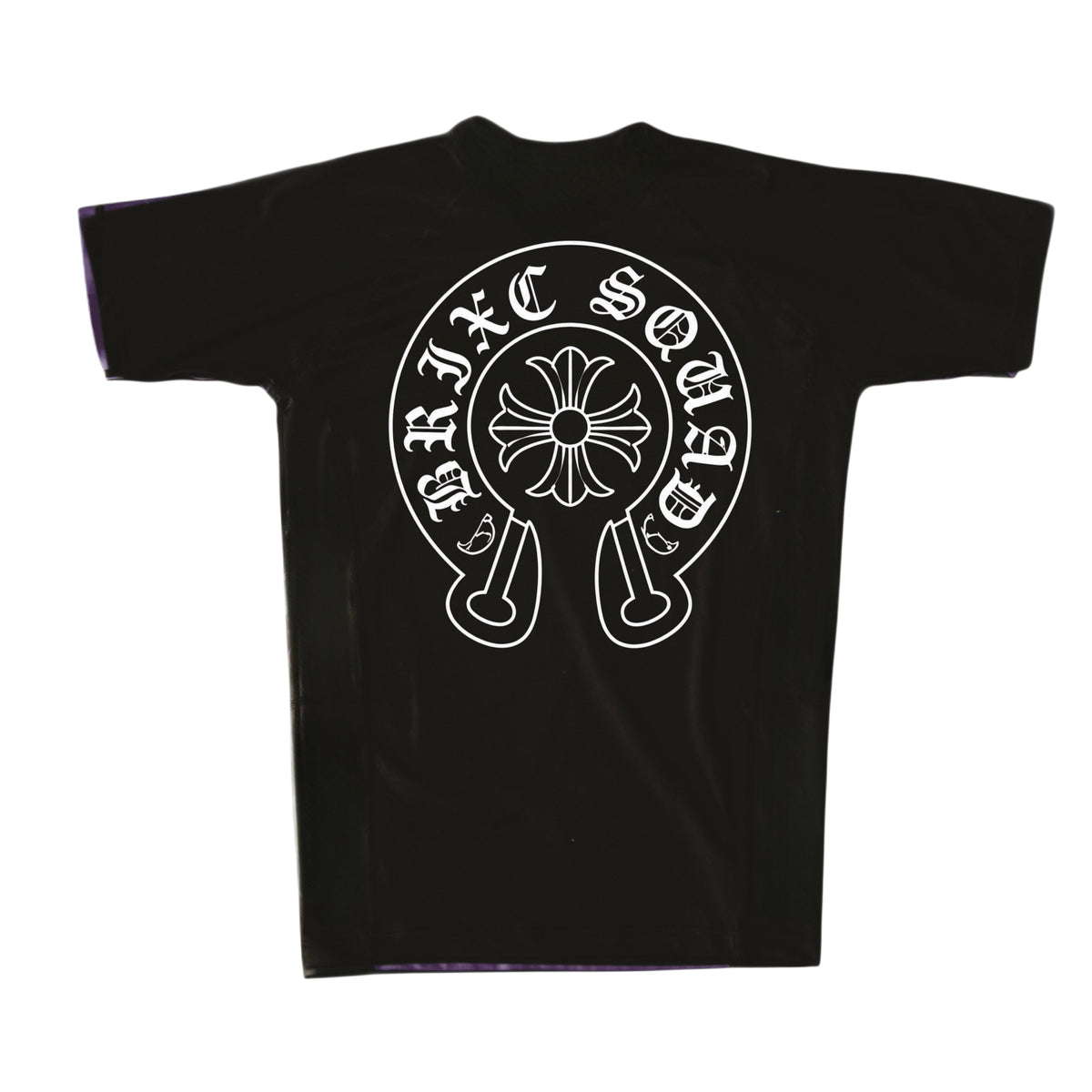 SYNDICATE RASHGUARD