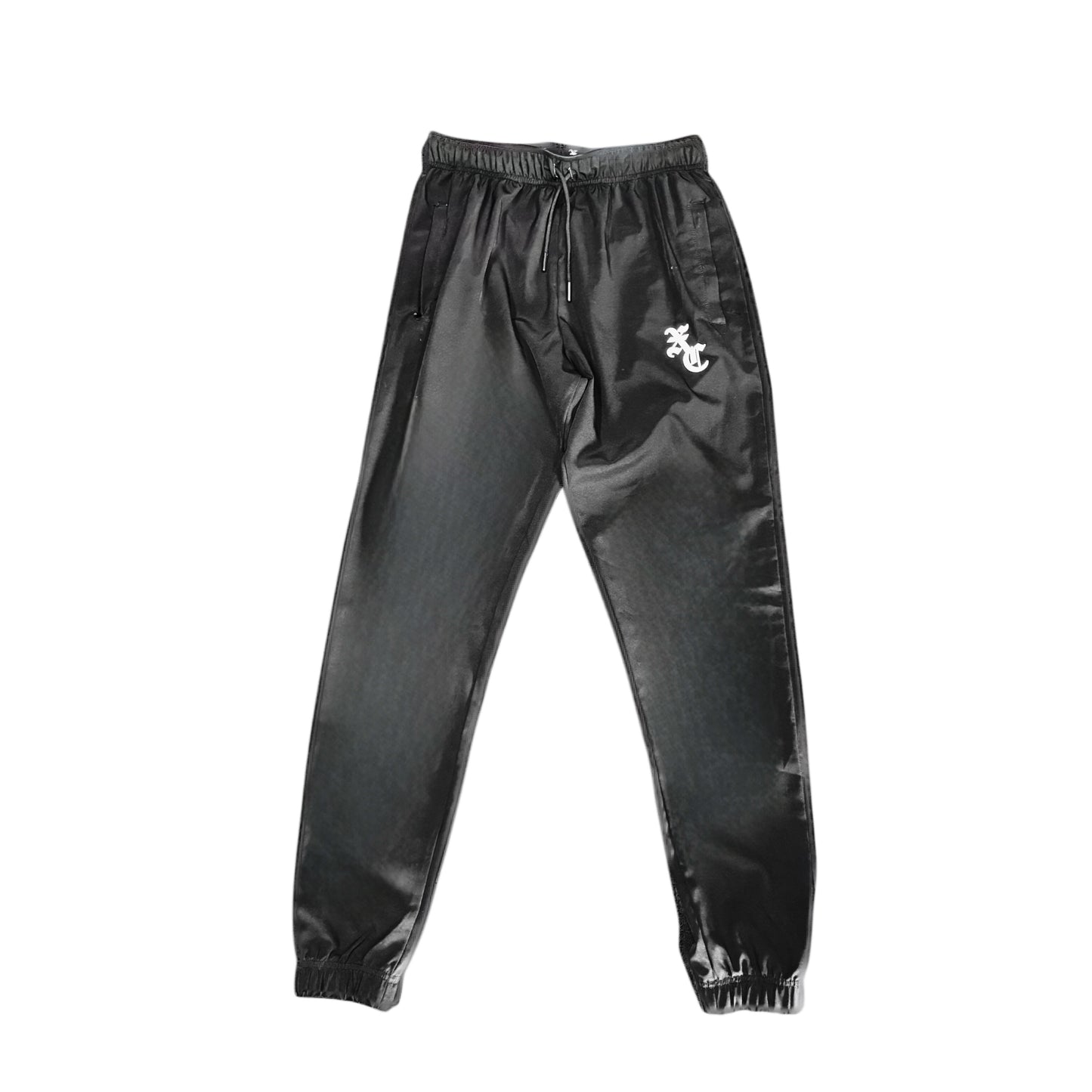 BRIXC TEK JOGGERS