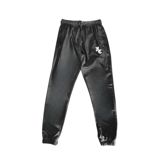 BRIXC TEK JOGGERS