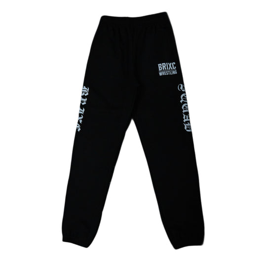 WRESTLING HEAVYWEIGHT SWEATPANTS