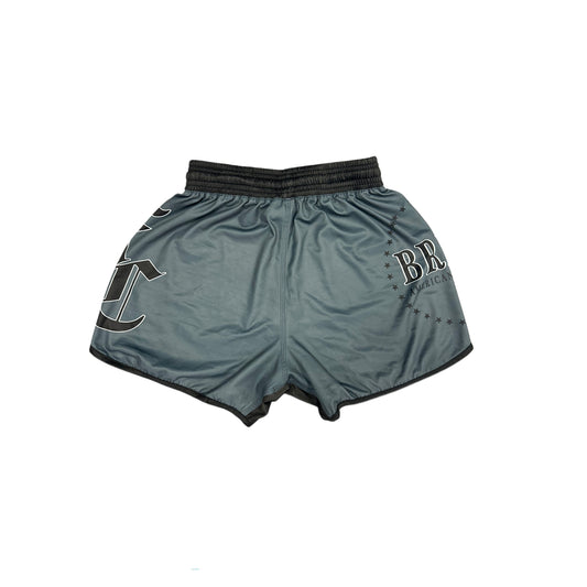AMERICAN GRAPPLER SHORTS
