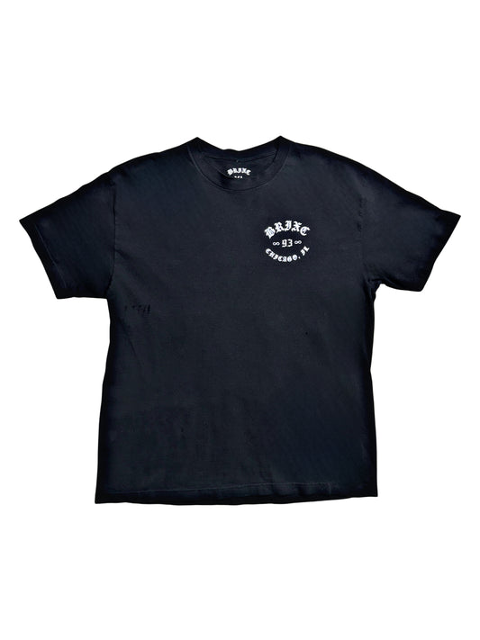OG EST GARMENT DYE TEE